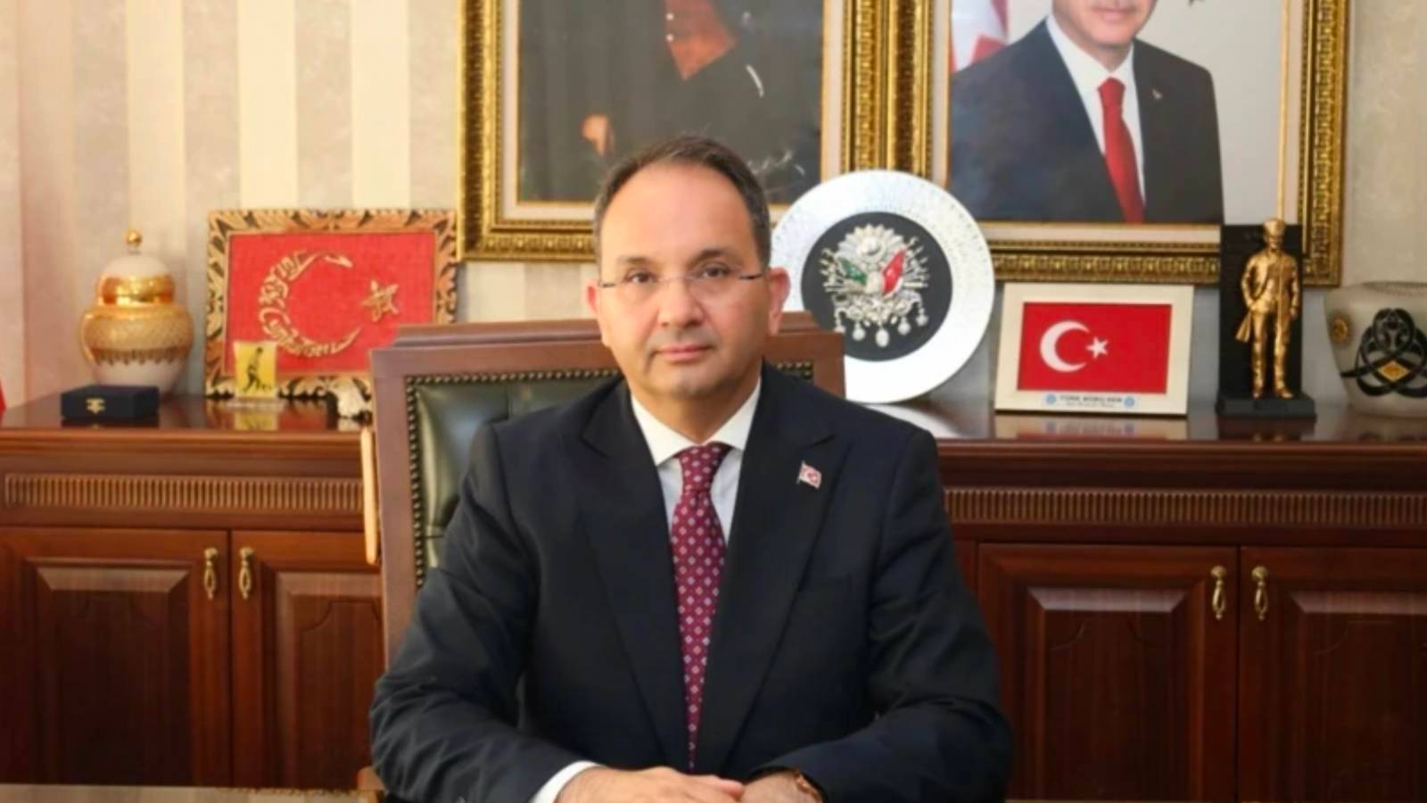 Kayyımın gelişiyle destek kesildi: Diyabetli çocuklar sensörsüz kaldı