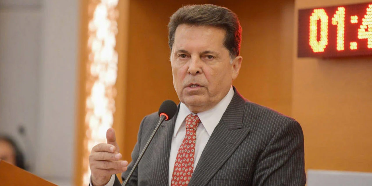 Tutuklanan CHP’li belediye başkanı Ahmet Özer: ‘Esenyurt’u depreme hazırlayacak kadroları cezaevine koydular’