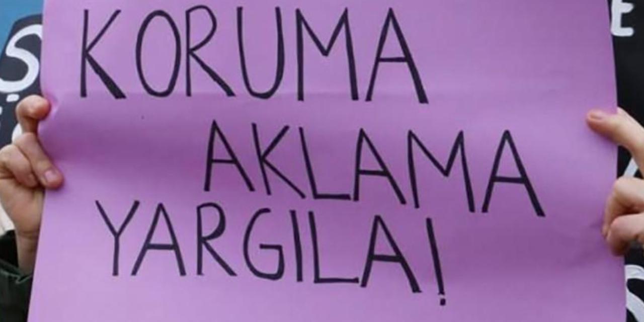 Ölümle tehdit edilen Fatma Alpaslan: Fail erkek, “Devlet hangi kadını korudu ki” dedi