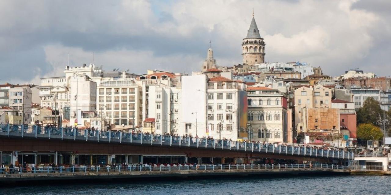 23 yıldır AKP iktidarda... Bakanlardan deprem açıklaması: 1,5 milyon riskli bina var, kaybedecek vaktimiz yok