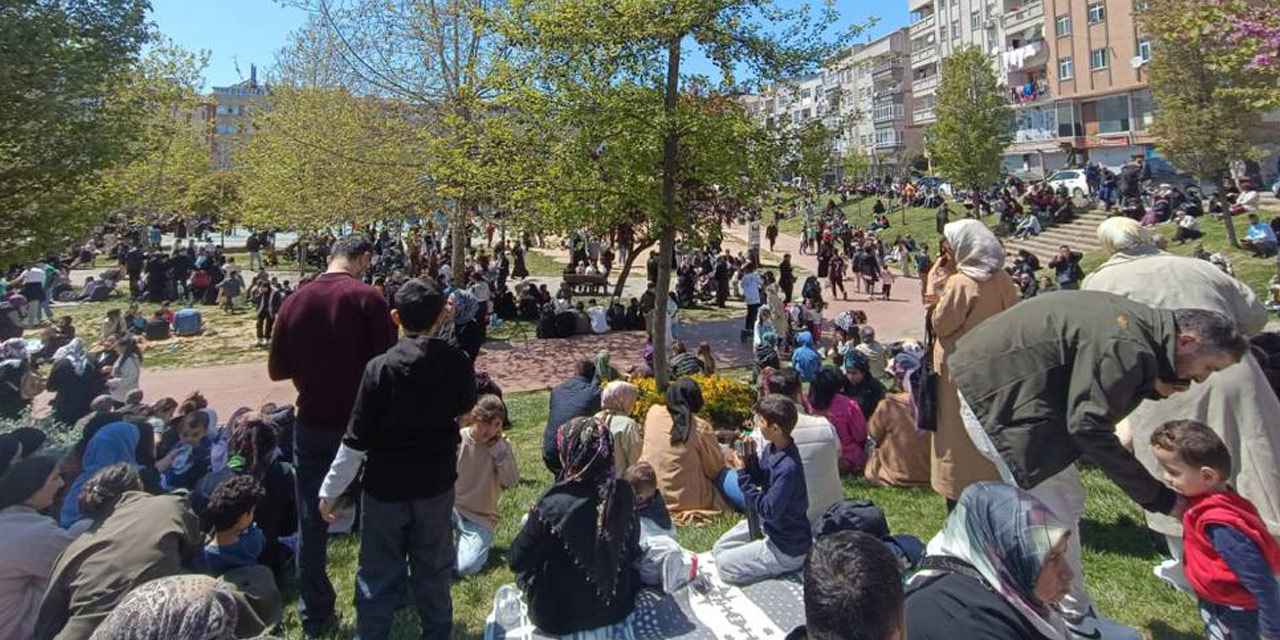 Sosyal medyayı karıştıran ses kaydı: AFAD 'acil kod' iddiasına yanıt verdi