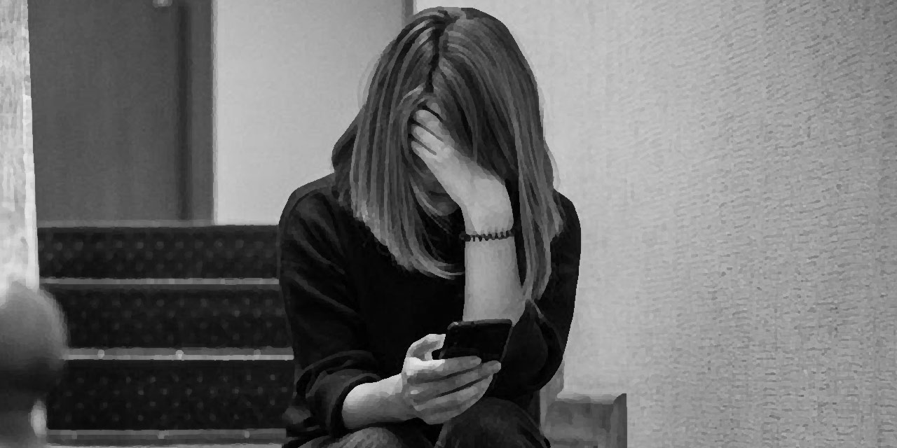 Boşanmak isteyen kadına tehdit: ‘Devlet seni koruyamayacak, hangi kadını korudu ki…’