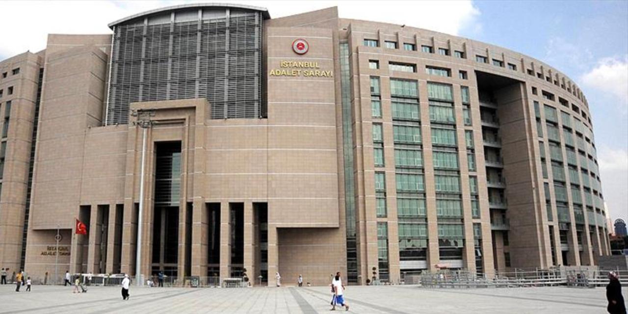 “Diplomasız Erdoğan” sloganı İstanbul’da gözaltıyla sonuçlandı