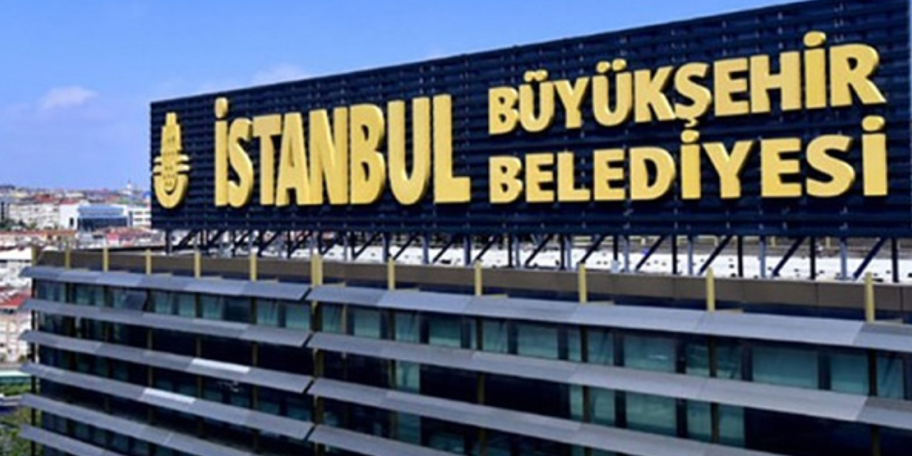 İBB soruşturmasında yeni gelişme: İş insanı Adnan Bıçakçı tutuklandı