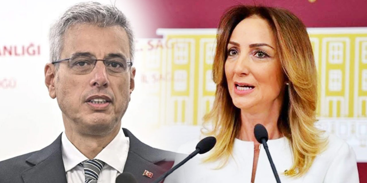 ‘Sezaryen’ tartışması bitmeden ‘ailenin ruhu’ başladı