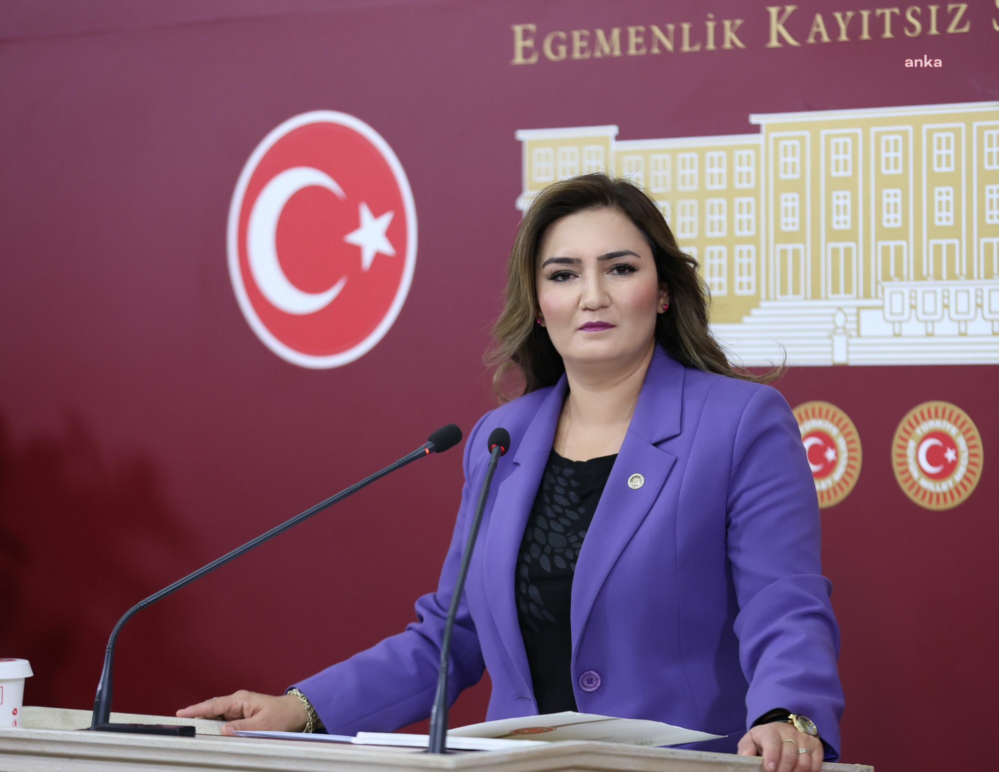 Kanal İstanbul 10. sınıfların ders kitaplarına da girdi