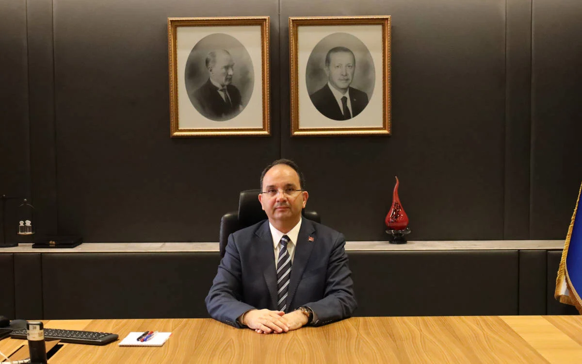 Şişli Belediyesi’nden “diyabetli çocuklara sensör desteği kesildi” iddiasına yalanlama