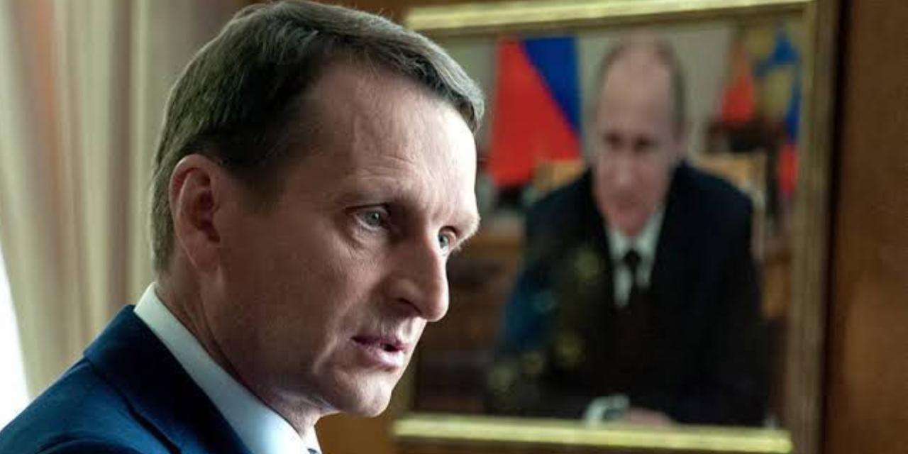 Rusya ile Suriye istihbaratı Bakü’de gizli görüşme yaptı