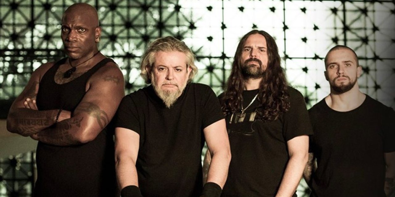 Dark Sun Metal Festival Ağustos’ta KüçükÇiftlik Park’ı sallayacak