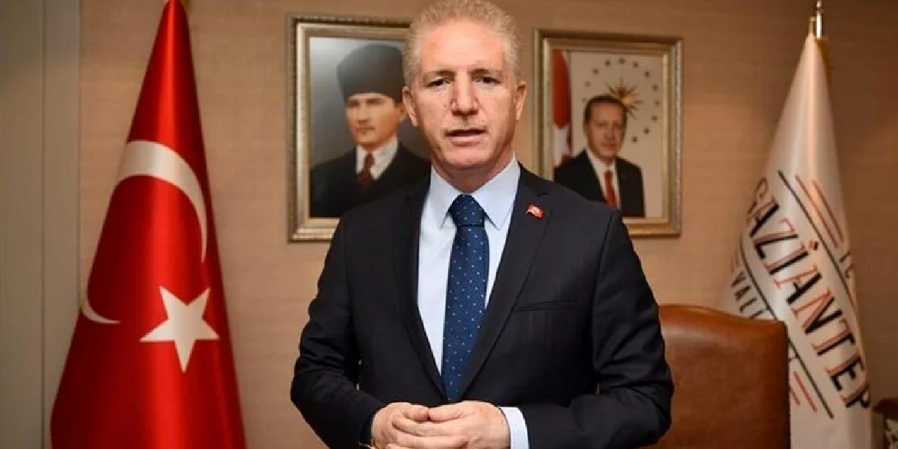 İstanbul sallanmaya devam ediyor... Vali Gül'den deprem açıklaması