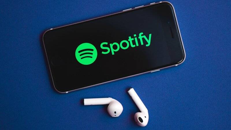 Spotify, abonelik fiyatlarına zam yapmaya hazırlanıyor