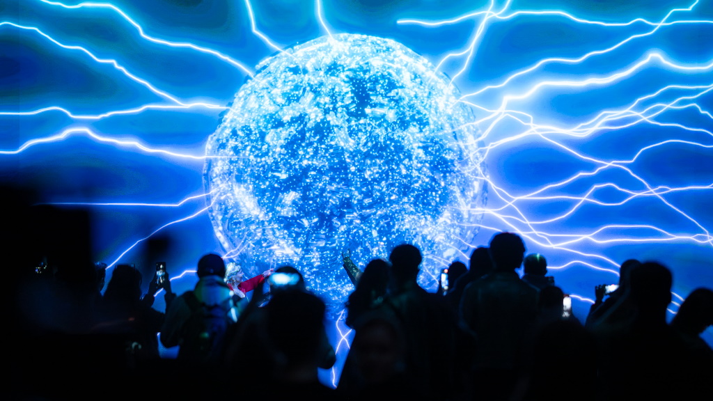 İBB'den Dijital Deneyim Merkezi iddialarına yalanlama: "İhaleler şeffaf, teknoloji güncel"