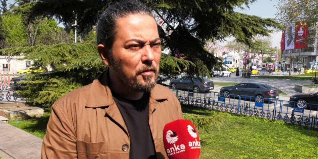 TMMOB Başkanı: Şehir plancıları doğayı savundukları için hedef alınıyor