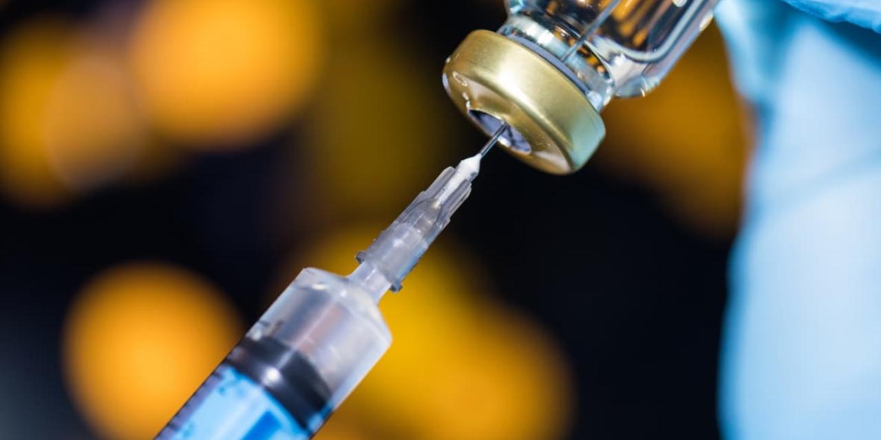 İSTAHED’den çağrı: Meningokok aşısı takvime eklenmeli