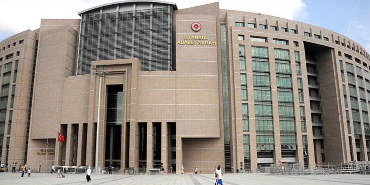 "Diplomasız Erdoğan" sloganı nedeniyle ikinci kez gözaltına alındı: 20 yaşındaki genç tutuklandı