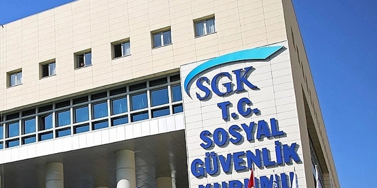 Erdoğan 'silkeleyin' demişti: 149 belediye, SGK’ya 30 milyar TL borç yapılandırması için başvurdu