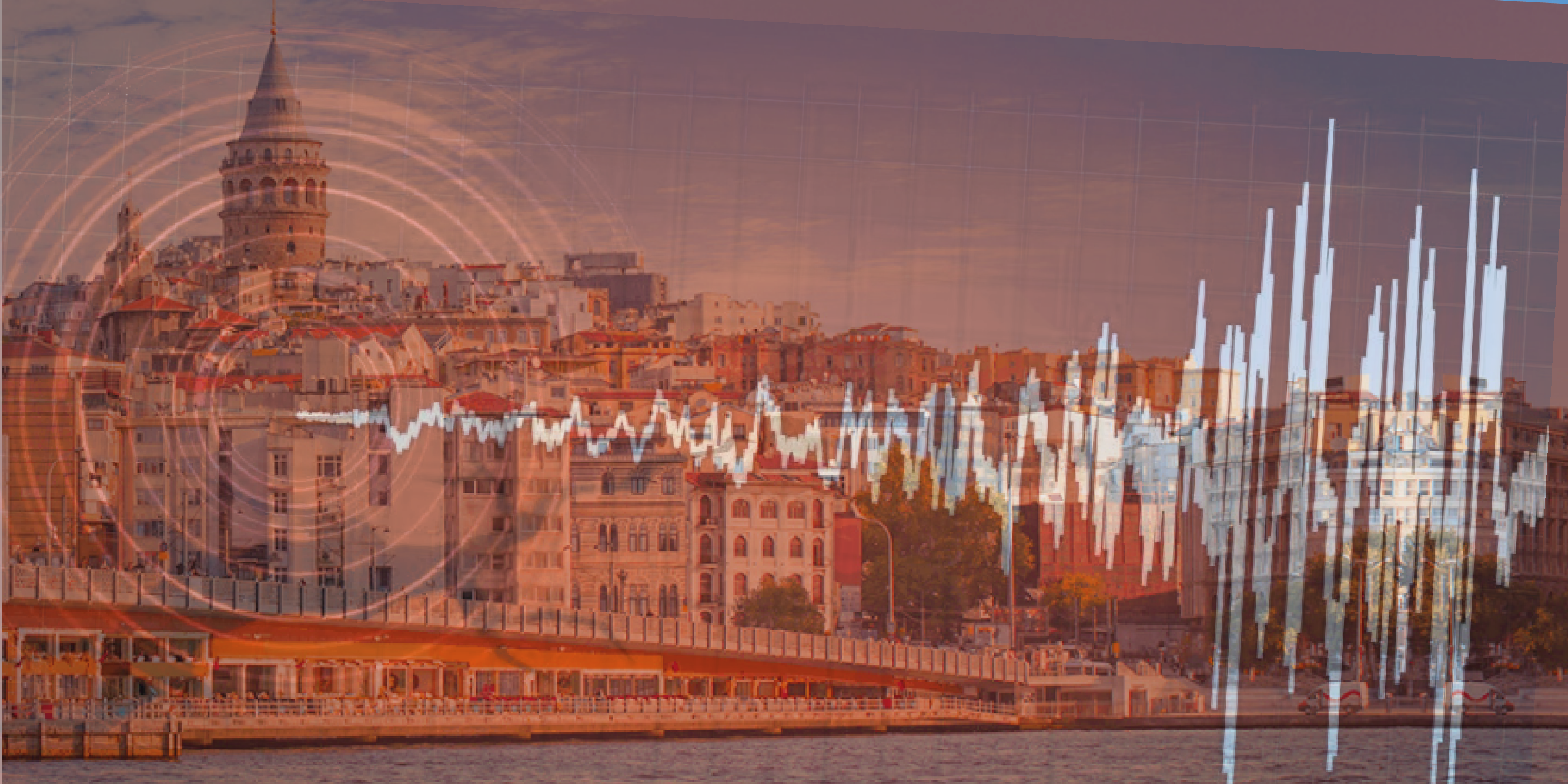 İstanbul depremi sonrasına hazırlık: 18 il yardıma koşacak