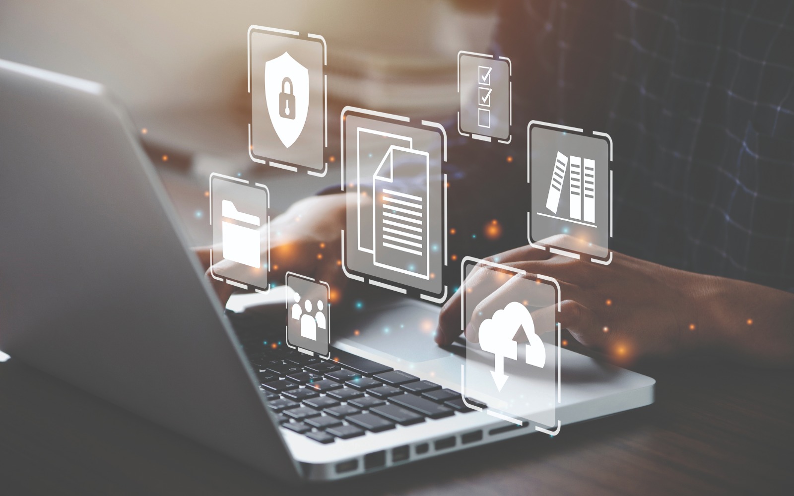 İBB, afet sonrası iletişim için BTK'ya ulusal dolaşım sistemi çağrısı yaptı