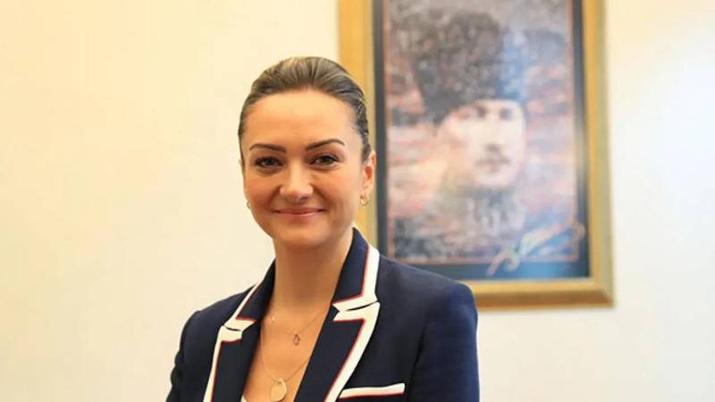 İmamoğlu'nun Özel Kalem Müdürü Kasapoğlu'na tuhaf sorular: İkinci el aracın eski sahibi neden yurt dışına gitti