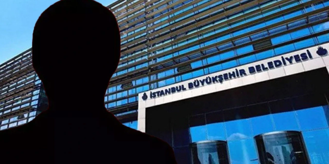 Bu isimlere dikkat: İşte İBB soruşturmasının 4 yeni gizli tanığı