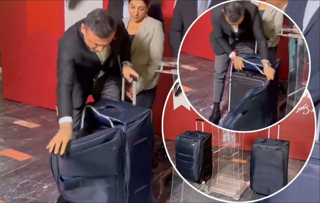 Emniyet Genel Müdürlüğü İmamoğlu'nu suçladı: Belediye başkanlarının jammer kullanması suç