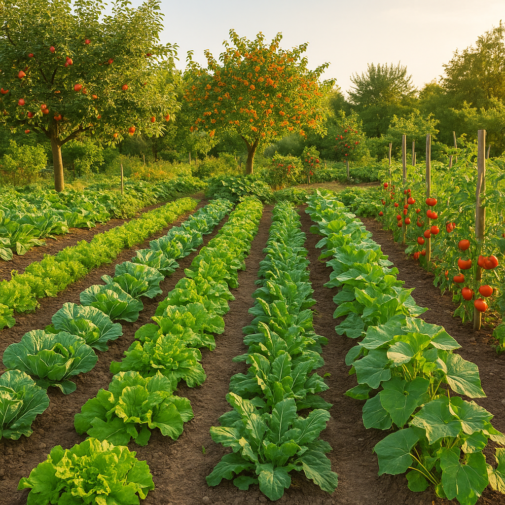 İstanbul’daki sebze ve meyvelerde pestisit ve PFAS alarmı: Her üç üründen biri zehirli çıktı