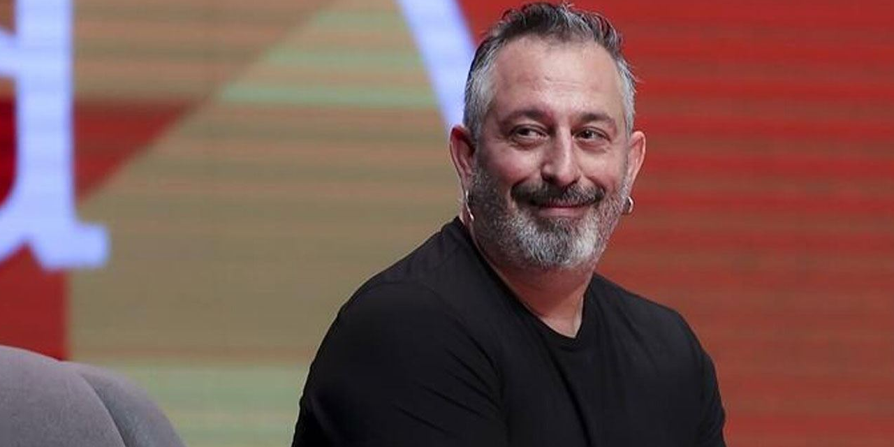 Protestolara sessiz kalınca yoğun eleştiri almıştı: Cem Yılmaz, X'e 23 gün sonra geri döndü