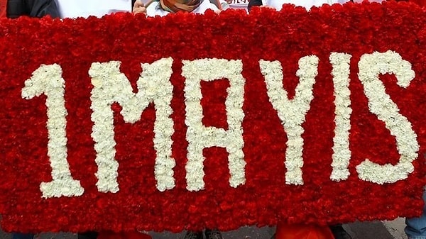 1 Mayıs öncesi Sol partilere İstanbul'da operasyon: 92 kişi gözaltına alındı