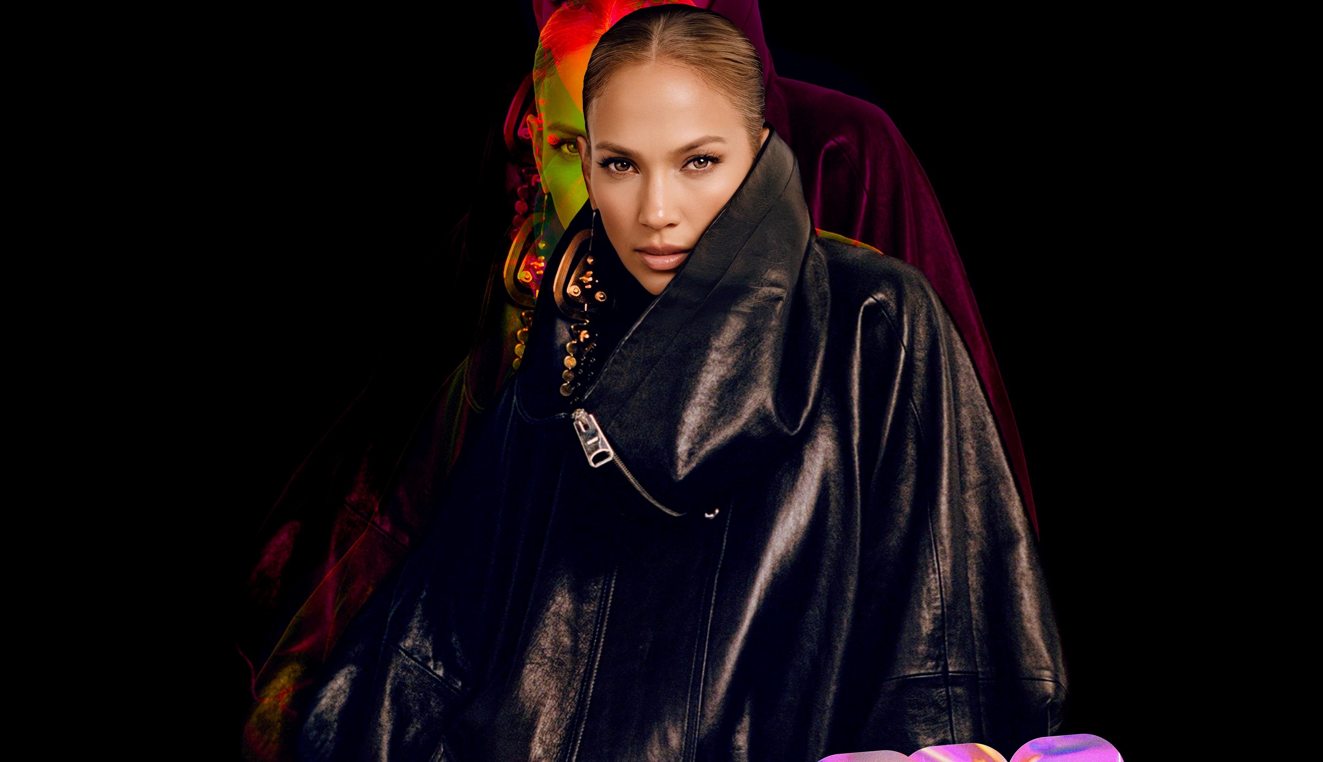 Jennifer Lopez 2025 dünya turnesine Rixos Radamis Sharm El Sheikh’te başlıyor!