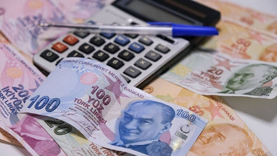 Tepkiler sonuç verdi: Kurumlar Vergisi Beyannamesi süresi uzatıldı