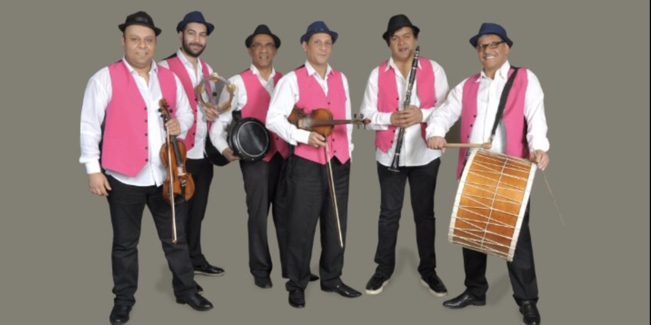 İstanbul’da bahar dansı: 10 Mayıs’ta hıdrellez şenliği!