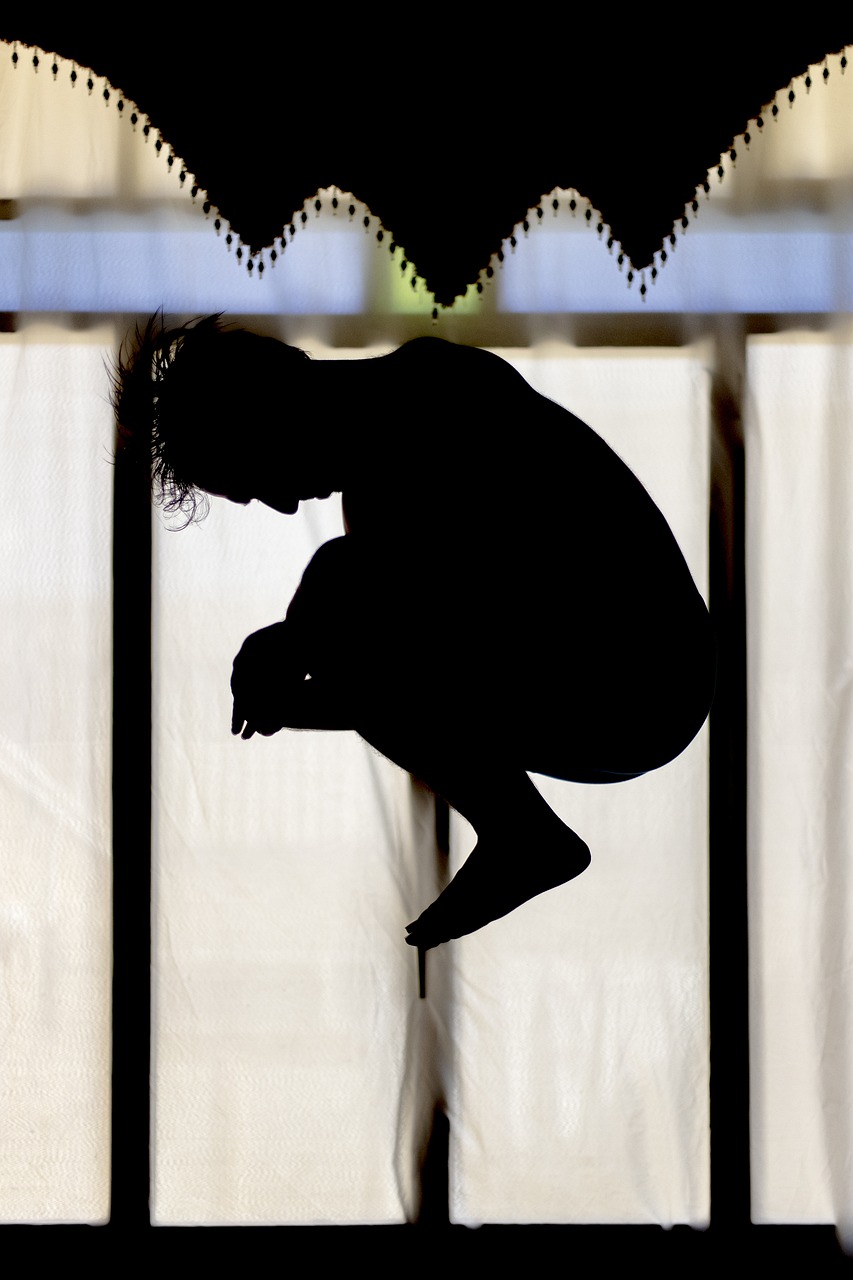 Güvenli Yuva Konferansı: Toplumsal travmaya kolektif bir yanıt