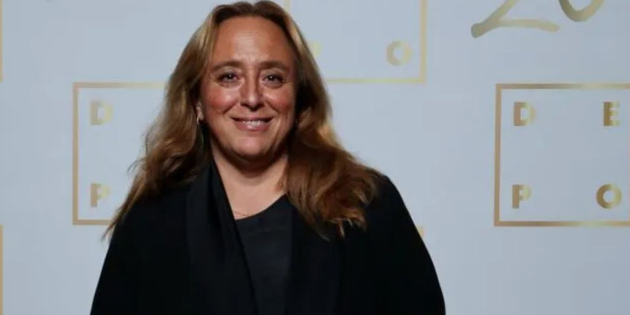 Ayşe Barım hakkında iddianame hazırlandı: 30 yıla kadar hapsi istemi