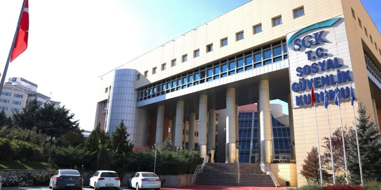 Çalışan emeklilerin maaşı farklı hesaplanacak. Uzman isim açıkladı