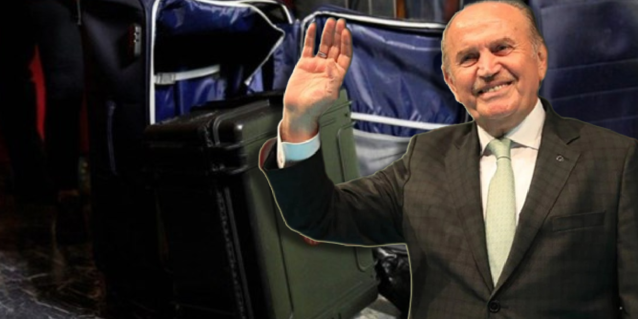 Emniyet 'belediyelerin yetkisi yok' dedi; İBB'nin AKP döneminde Jammer kullandığı ortaya çıktı