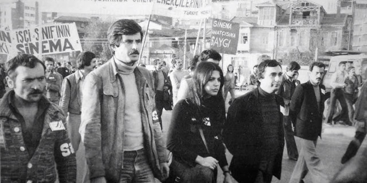 Mubi mayıs seçkisinde Venedik’ten Cannes’a uzanan güçlü yapımlar
