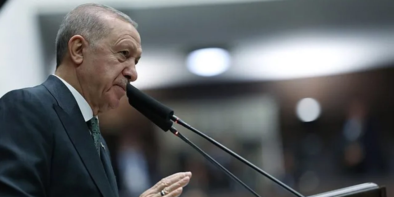 27 Nisan bildirisini kim yazdı