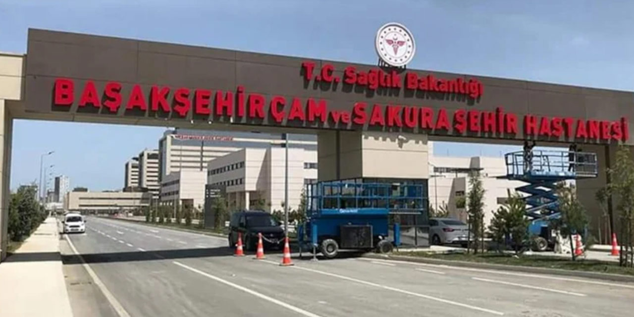 Çocuk yoğun bakımda cinsel istismar iddiası: 26 kişiye soruşturma