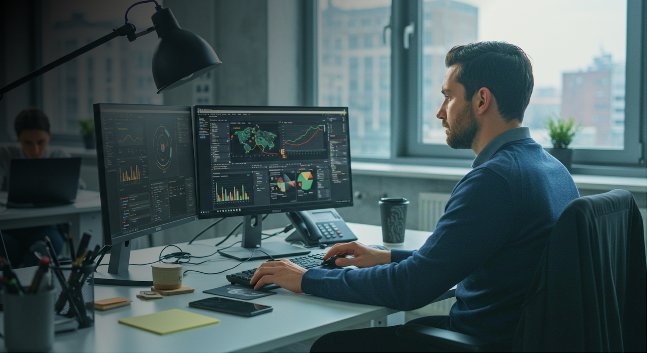 7/24 siber koruma: Yeni nesil Bulut SIEM çözümü devrede