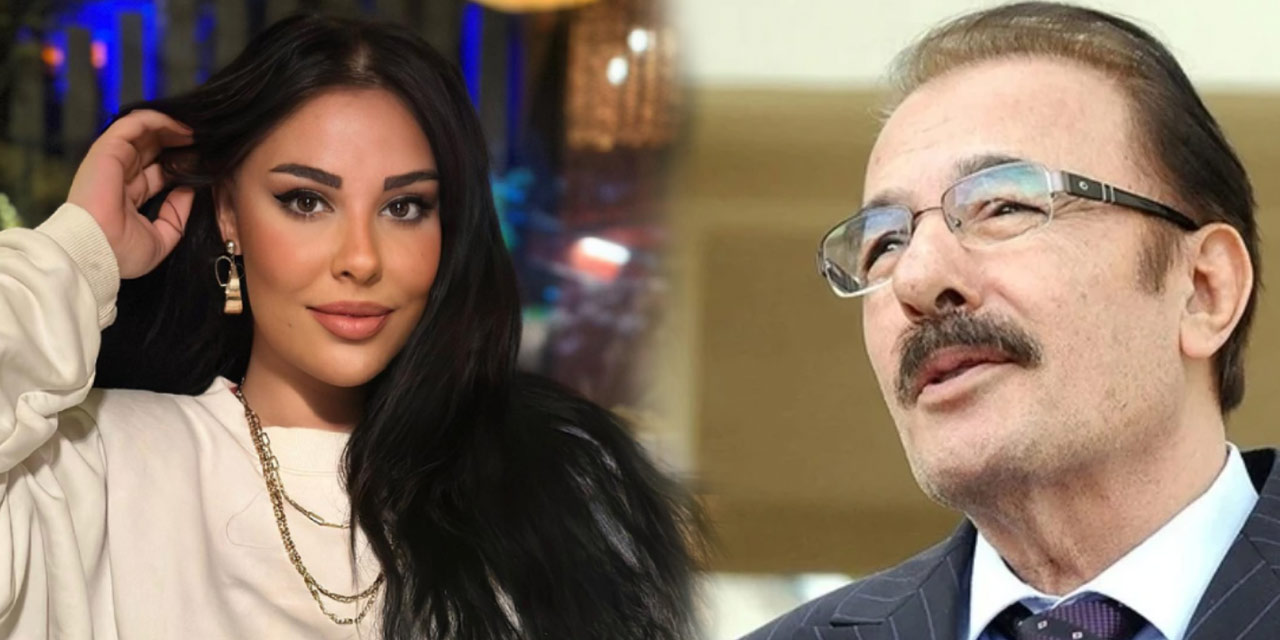 Ferdi Tayfur'un kızından miras davası sonrası olay sözler