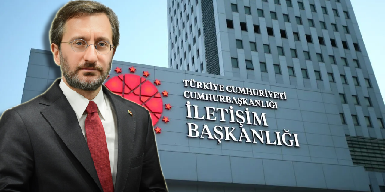 Özgür Özel mitingde işaret etmişti: AKP'li siyasilere 'ne konuşacaksınız' direktifi