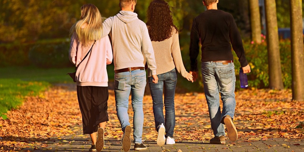 Asla yapmacık değiller! En gerçekçi 4 burç belli oldu... Onlardan dost edinmelisiniz