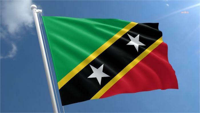 Türkiye, nüfusu 55 bin olan ülkenin vatandaşlarına vizesiz girişi askıya aldı