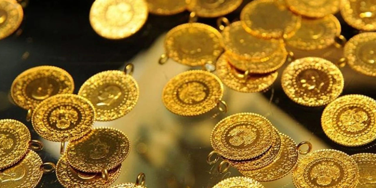 Altın neden düşüşe geçti