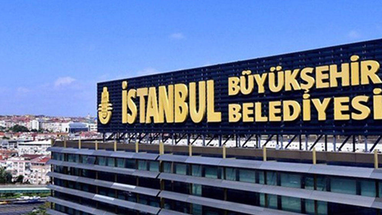 Murat Ongun paylaştı: AKP döneminde İBB'den TRT dizisine 22 milyon TL aktarıldı