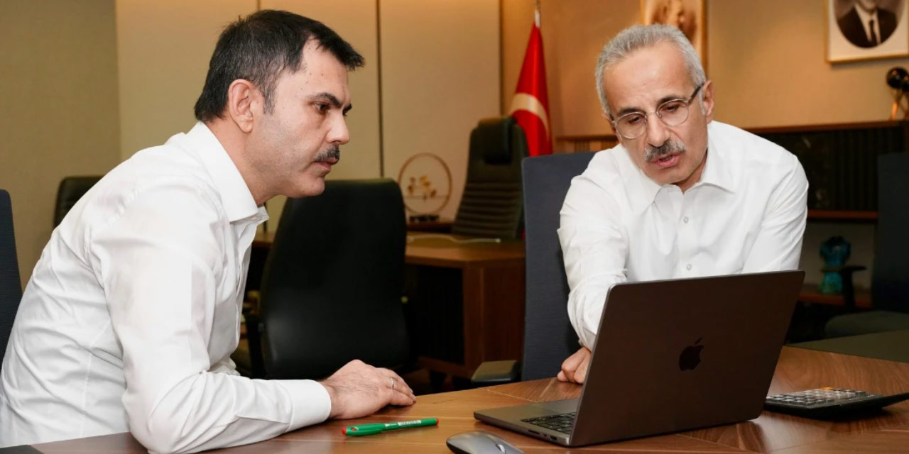 Bakan Kurum mu yoksa Bakan Uraloğlu mu doğru söylüyor