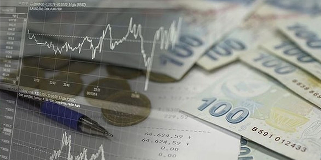 ‘Duyduk duymadık demeyin’ mesajıyla yazdı: ‘Hazine sıfırı tüketmiş’