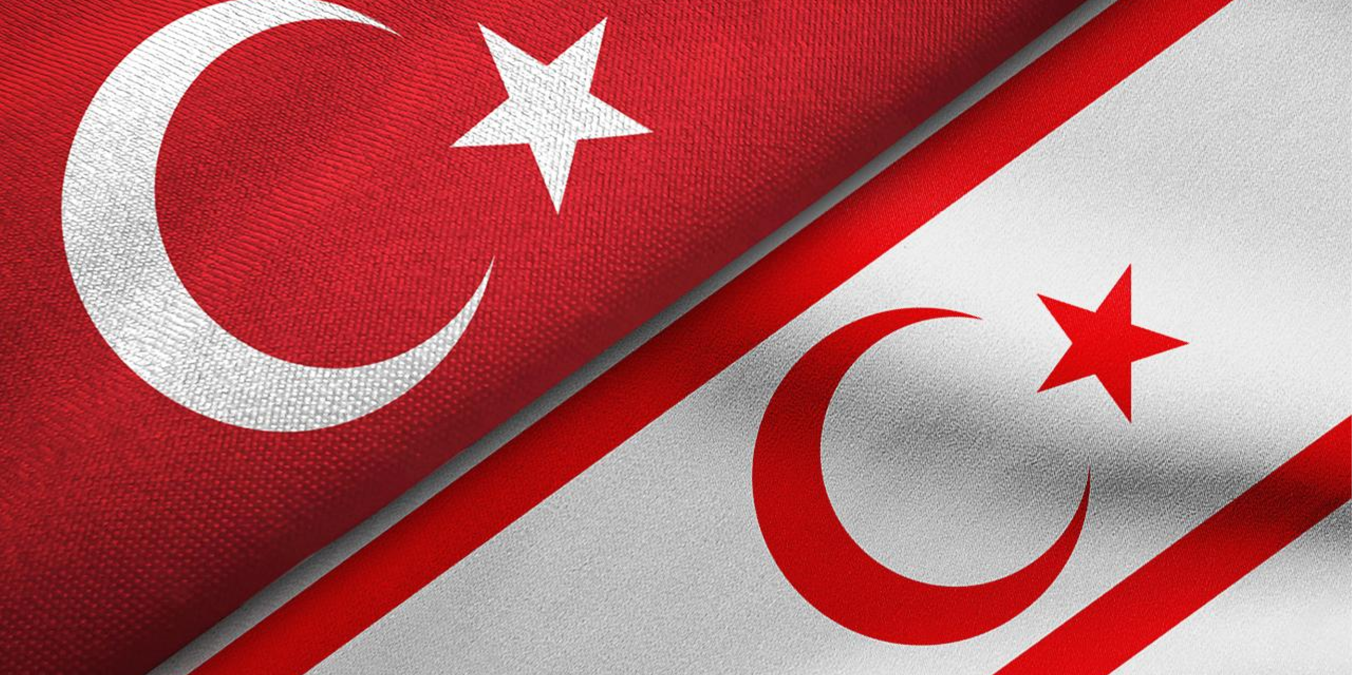 KKTC’nin adı mı değişiyor? Tatar’dan dikkat çeken çıkış: "Kuzey’in hükmü düşmüştür"