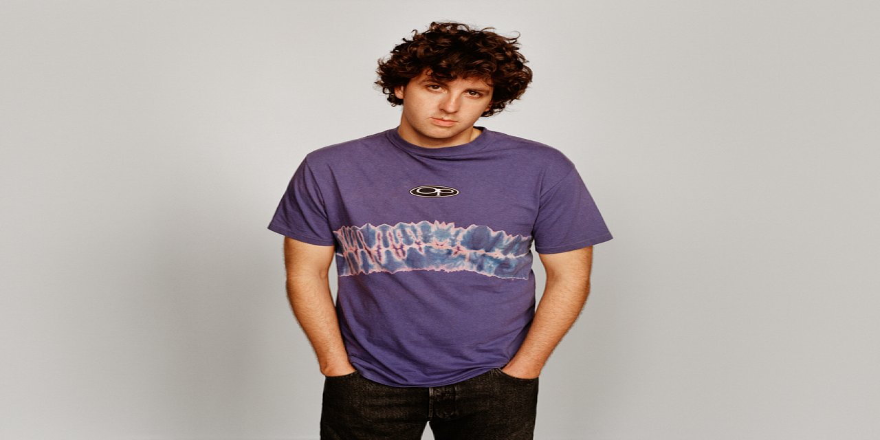 Jamie xx ilk kez İstanbul’da: Sónar 2025’te sahne alacak!