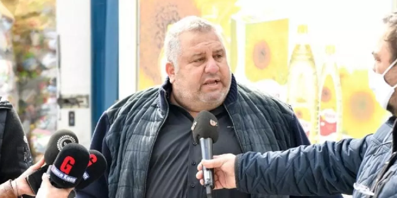 İddia: "Halil Falyalı Yaşıyor" yazı dizisini yapan gazeteciye ölüm tehdidi